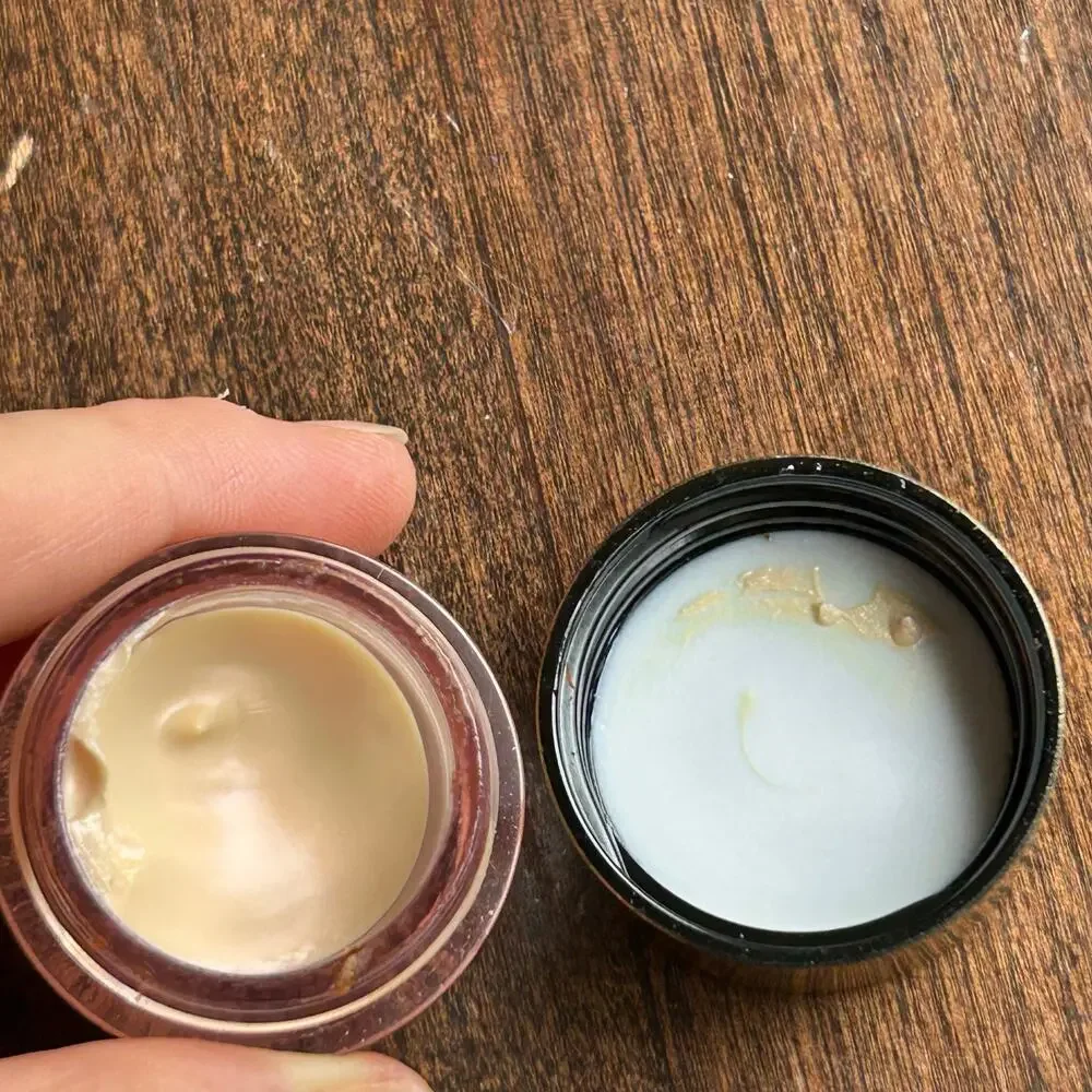 4 Estée Lauder samples Resilience Multi-Effect &  lift revitalizing supreme